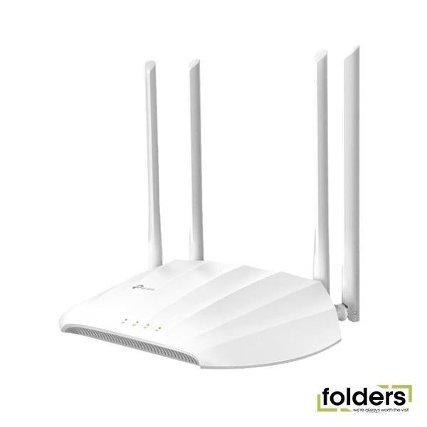 TP-Link AC1200 Wireless Access Point (TP2306) Carousel 1