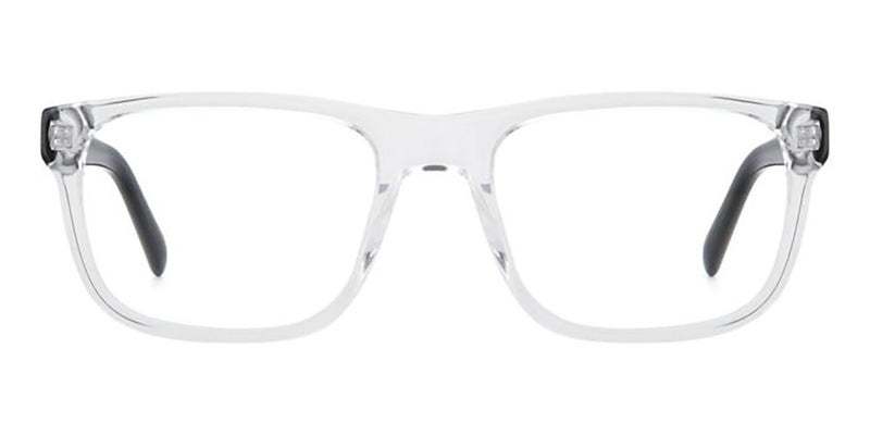 Fossil FOS 7185 900 53 New Men Eyeglasses Carousel 1