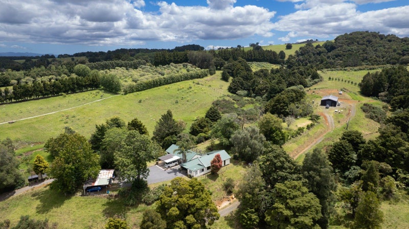 Image 1 of 27