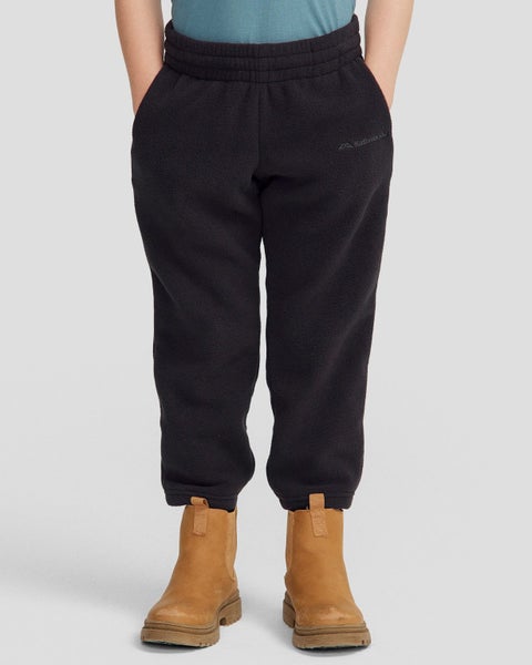 Kathmandu Kids' Ridge 100 PrimaLoft Bio Joggers Carousel 1