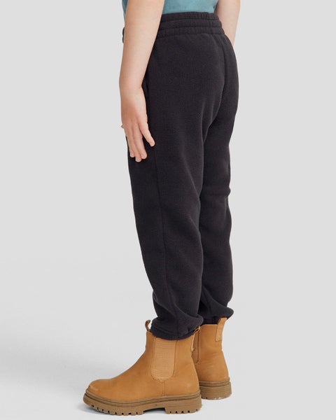 Kathmandu Kids' Ridge 100 PrimaLoft Bio Joggers Carousel 2