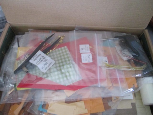 rolife diy kit sam`s study new in box must pickup ashhurst Carousel 2