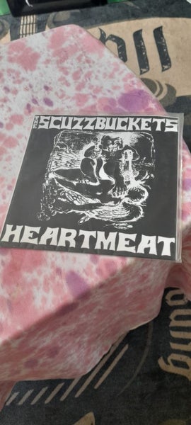 Heartmeat Carousel 1