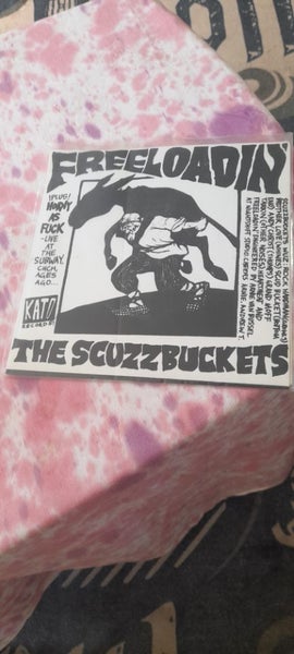 Heartmeat Carousel 2