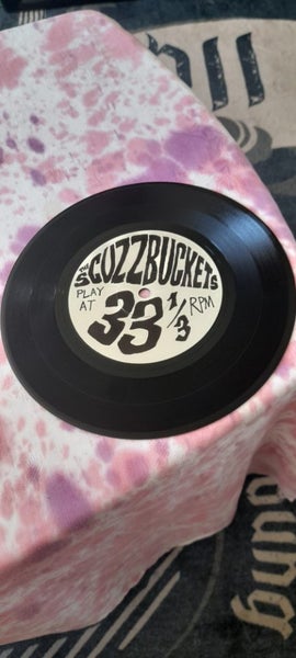 Heartmeat Carousel 4