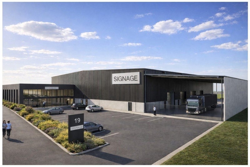 Spedding Rd Lot 19 Spedding Road, Whenuapai, Waitakere City, Auckland