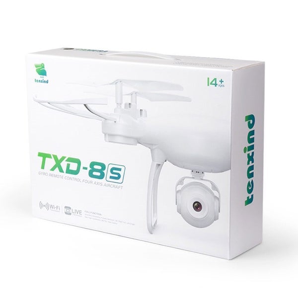 Drone With Battery NZ Clearance Carousel 2