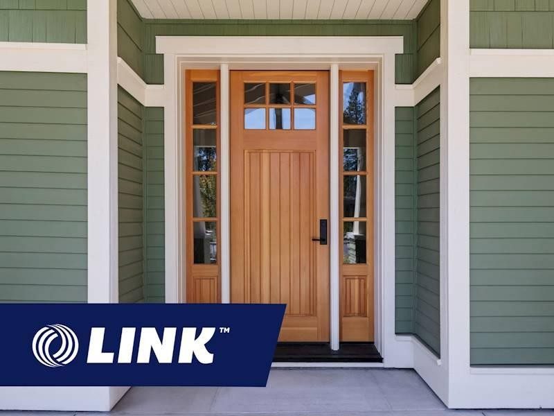 Room Tenancy Property Management Carousel 1
