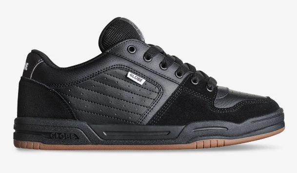 Globe Mojo 2 Skate Shoes - Win26 Carousel 1