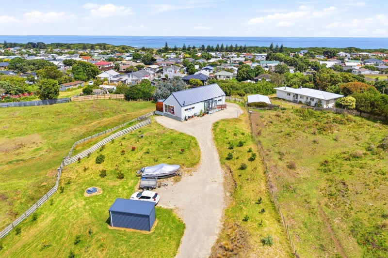 Image 1 of 34