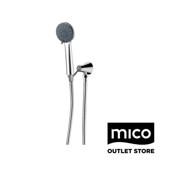 HAND SHOWER Carousel 1