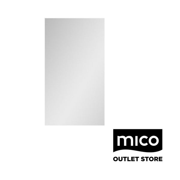 Mirror 50x90 Carousel 1