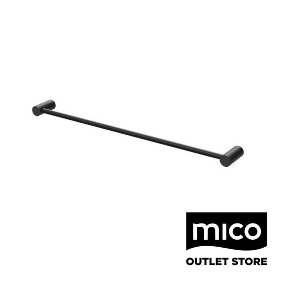 Towel Rail 600mm Carousel 1