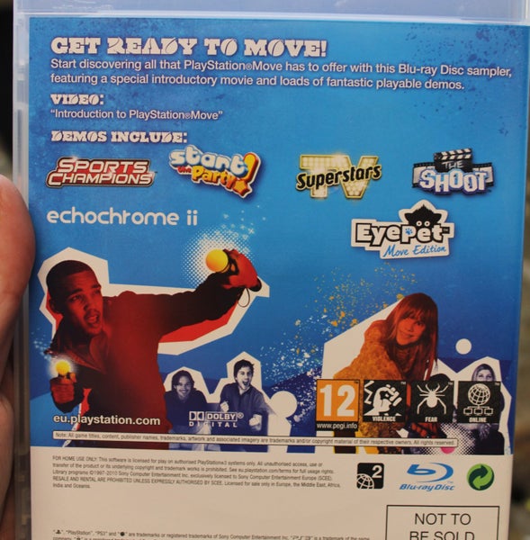Ps 3 - Move Starter pack Carousel 2