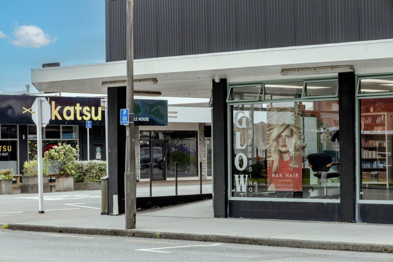gallery carousel 2