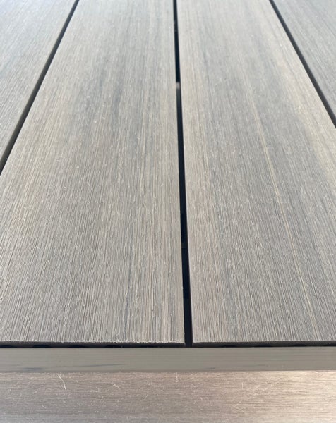 Wood Plastic Composite Decking Boards Carousel 8