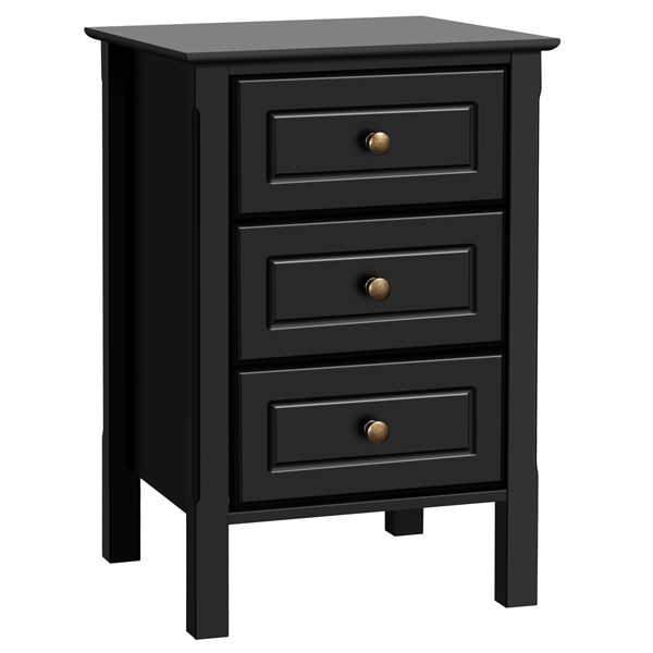 Side Table Carousel 1