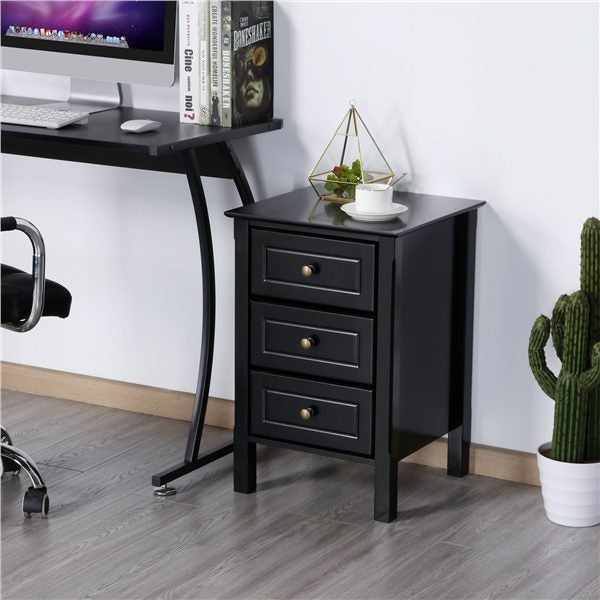 Side Table Carousel 2