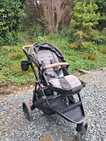 Edward's and Co Oscar Bundle Carousel 2