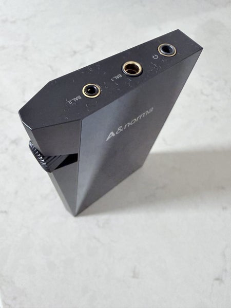 Astell&Kern SR35 Digital Audio player Carousel 2