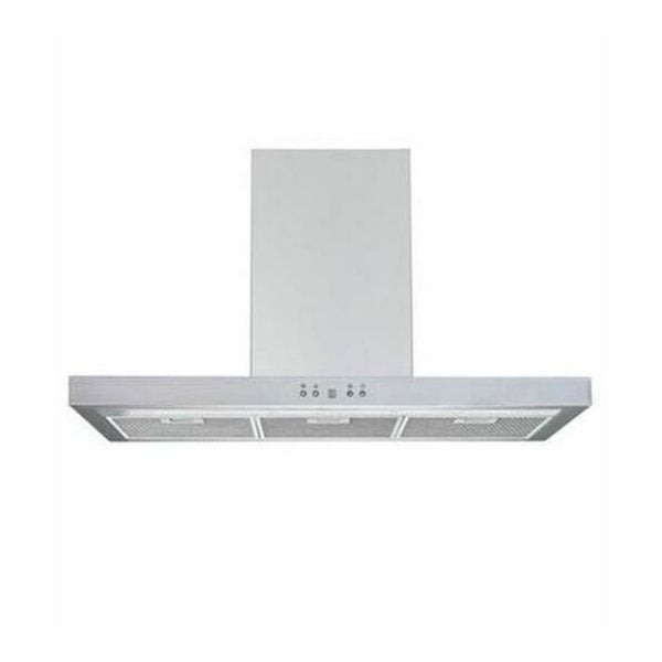 Applico Rangehood 90cm Carousel 1