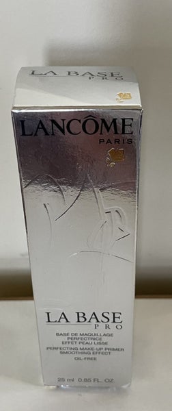 LANCOME BASE PRO PRIMER, 25ML, BNIB $1 NO RESERVE! Carousel 2