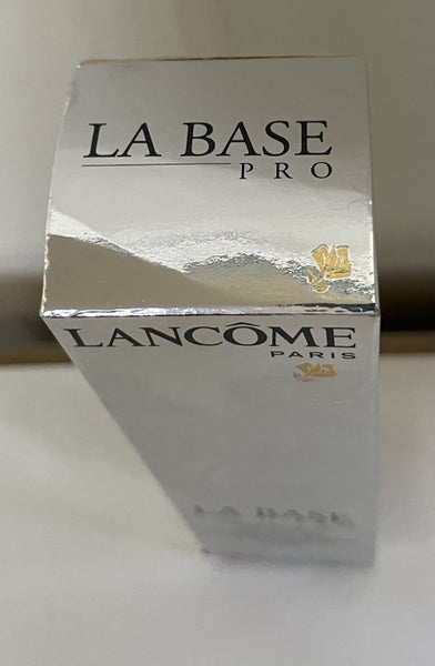 LANCOME BASE PRO PRIMER, 25ML, BNIB $1 NO RESERVE! Carousel 4