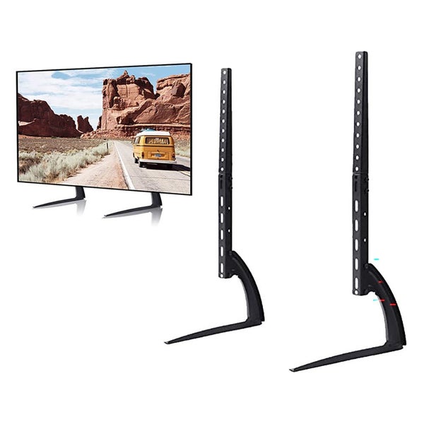 Universal TV Stand Studio TV Stand Carousel 11
