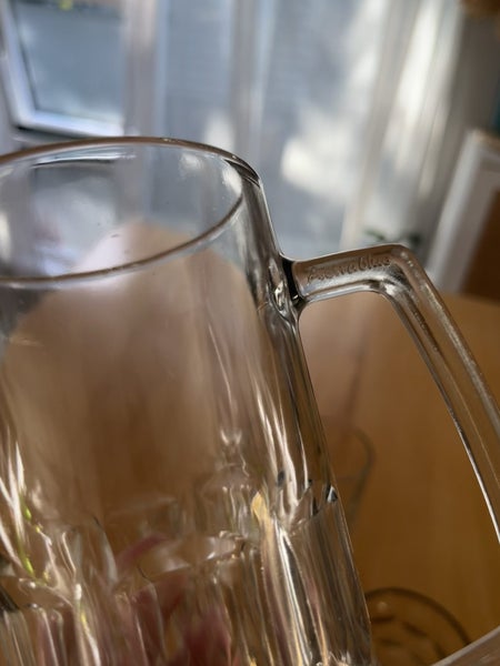 Vintage Beer Steins and Mugs x7 - $1 reserve Carousel 6