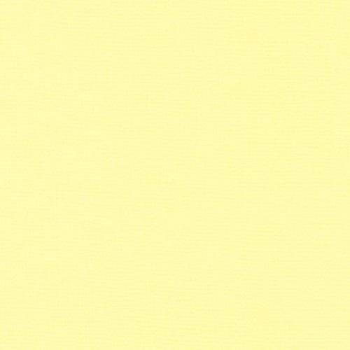 Robert Kaufman Kona Kona Solids - 1846 Lemon Ice Carousel 1