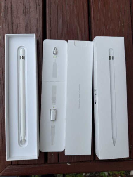 Apple Pencil Carousel 1