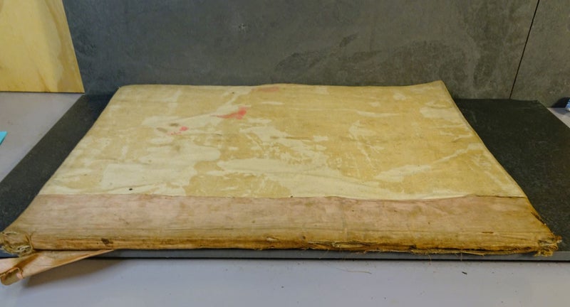 The Graphic – Christmas Number 1885 - Victorian Illustrated Newspaper Carousel 7