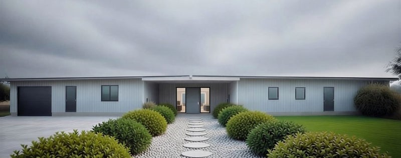 Image 2 of 10