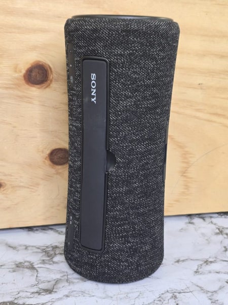 Sony Portable Bluetooth Speaker SRS-XG300 Carousel 1