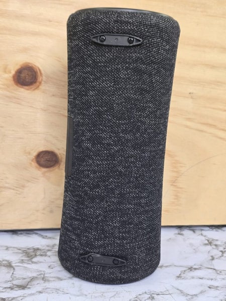 Sony Portable Bluetooth Speaker SRS-XG300 Carousel 2