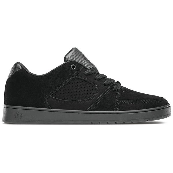 ES ACCEL SLIM [BLACK/RED/BLACK] Carousel 2
