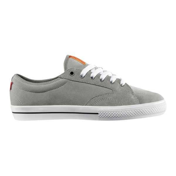 ES KESWICK [GREY/WHITE] Carousel 1
