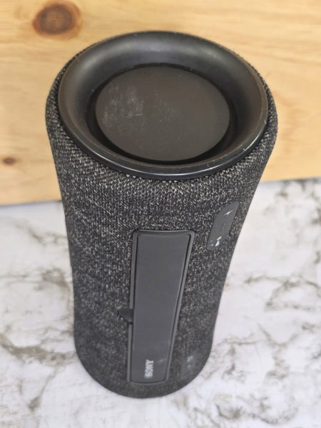 Sony Portable Bluetooth Speaker SRS-XG300 Carousel 5