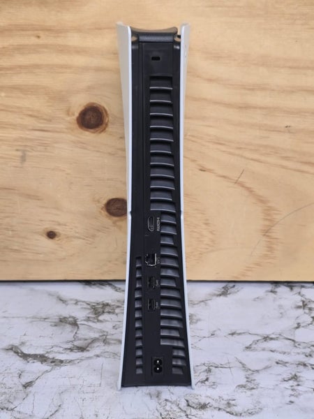 PlayStation 5 Slim Digital 825gb Console Carousel 6