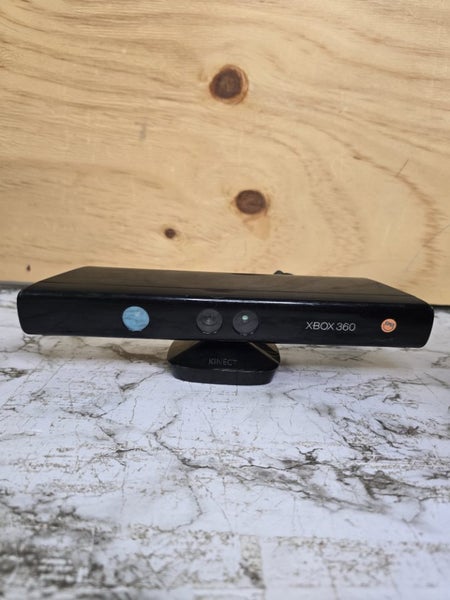 Microsoft Xbox 360 S Console 1439 Carousel 9