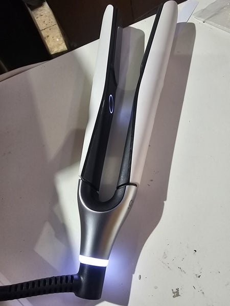 GHD chronos Carousel 1