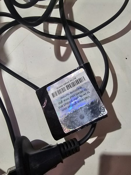 GHD 4.2b straighteners Carousel 4