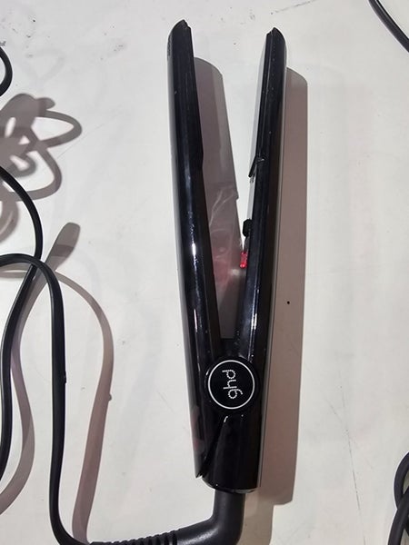 GHD 4.2b straighteners Carousel 1