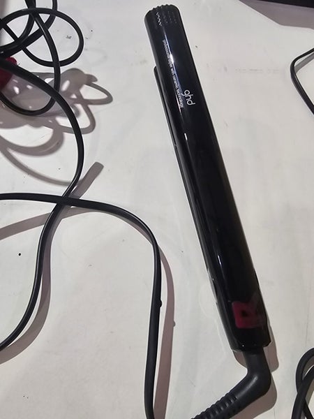 GHD 4.2b straighteners Carousel 2
