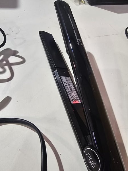 GHD 4.2b straighteners Carousel 4