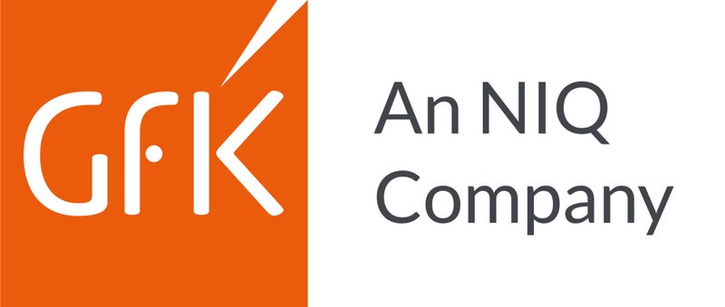GfK ANZ Pty Ltd Carousel 1