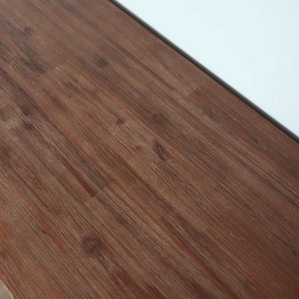 Solid Acacia Hall / Console Table *AFTERPAY* Carousel 15