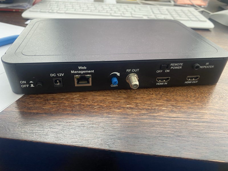Network switches Ethernet65734874624898111