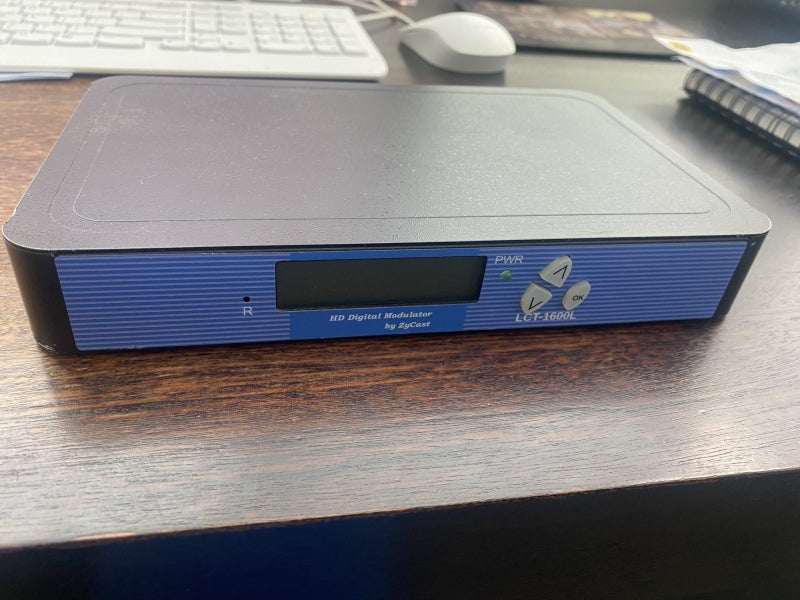 Network switches Ethernet65734874624898113