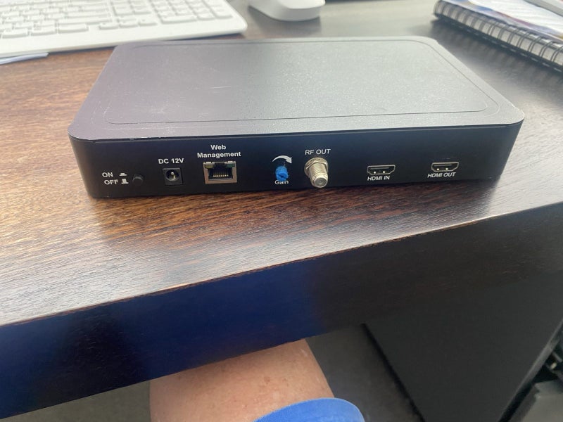 Network switches Ethernet65734874624898114